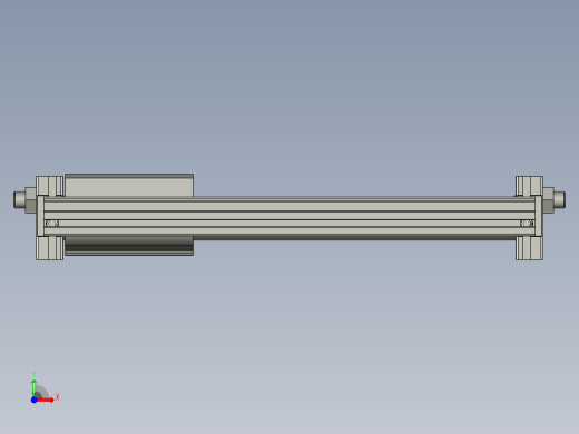 2CY1S15-150Z_0_0_0_前视缩略图