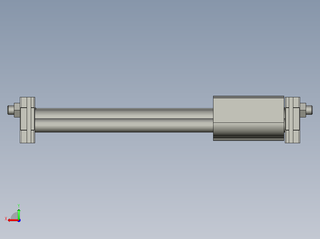 2CY1S15-150Z_0_0_0_后视图