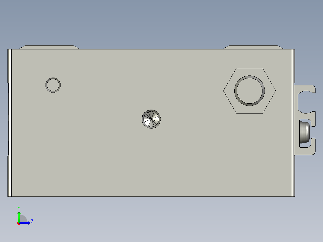 2CY1S15-150Z_0_0_0_左视图