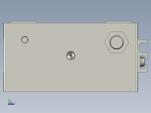 2CY1S15-150Z_0_0_0_左视缩略图