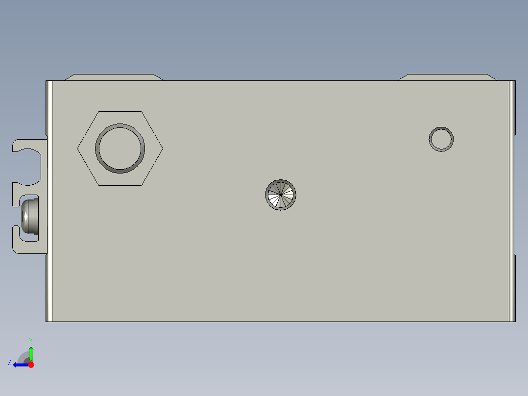 2CY1S15-150Z_0_0_0_右视图