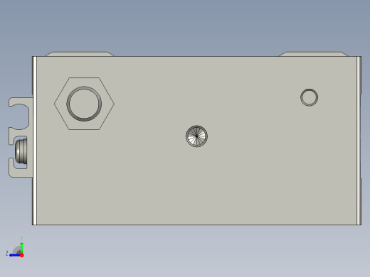 2CY1S15-150Z_0_0_0_右视缩略图