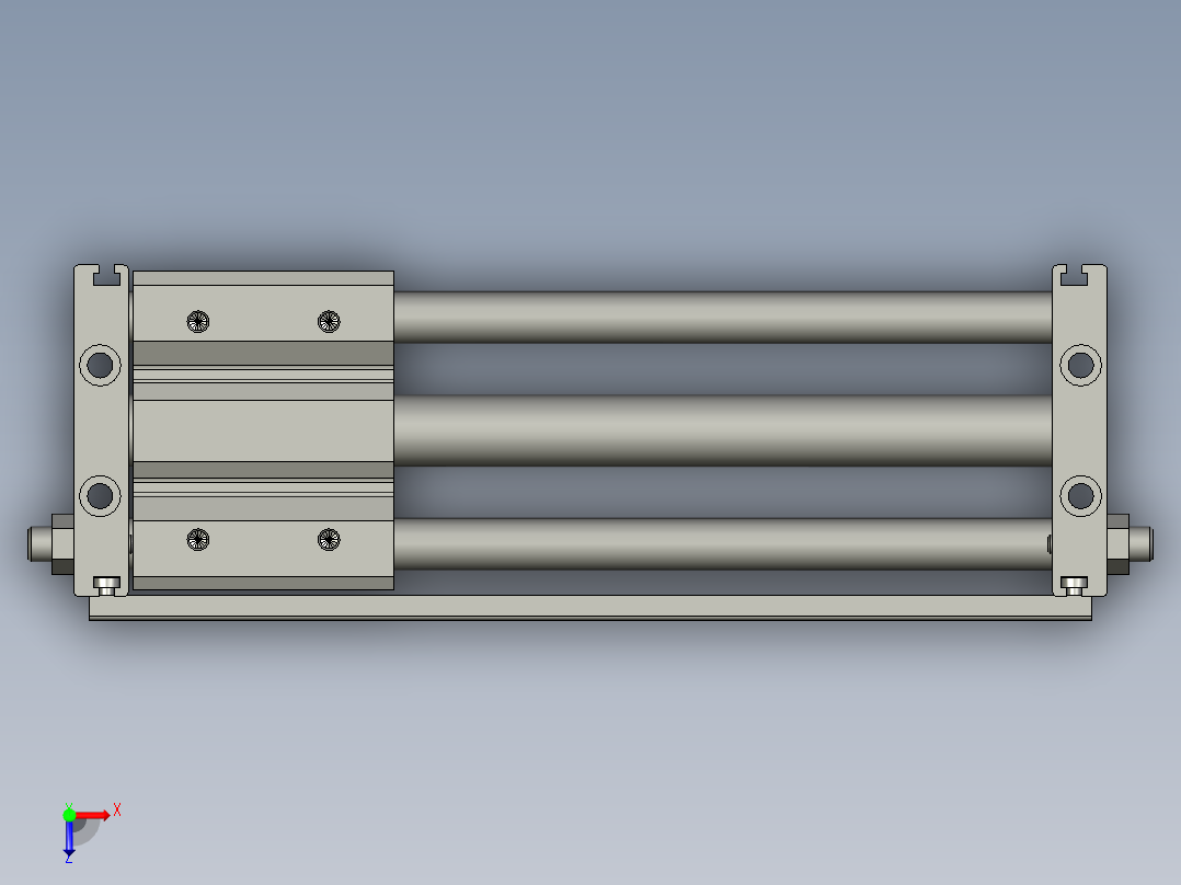 2CY1S15-150Z_0_0_0_俯视图