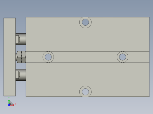 TN-16x30-S(0)前视缩略图
