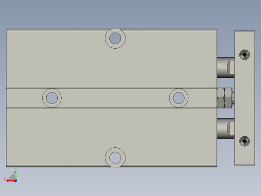 TN-16x30-S(0)后视缩略图