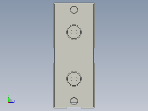 TN-16x30-S(0)左视缩略图