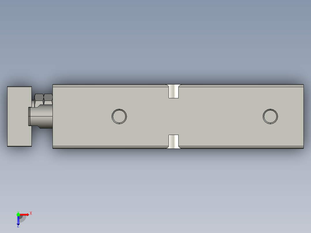 TN-16x30-S(0)俯视图