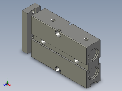 TN-16x30-S(0)正等轴测缩略图