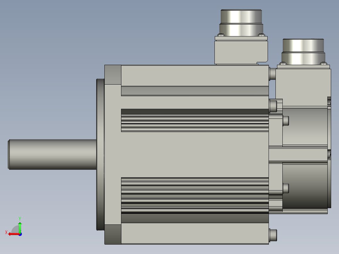 MHMF152L1C62JL10后视图