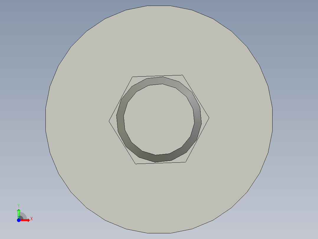 LJ-RS-23-7023气缸MRQBS32-75CB-A72H_0_0_前视图