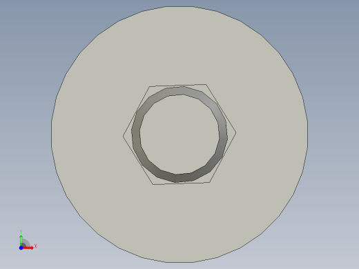 LJ-RS-23-7023气缸MRQBS32-75CB-A72H_0_0_前视缩略图