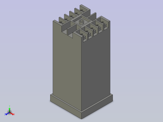 温控仪C100FK020VEN