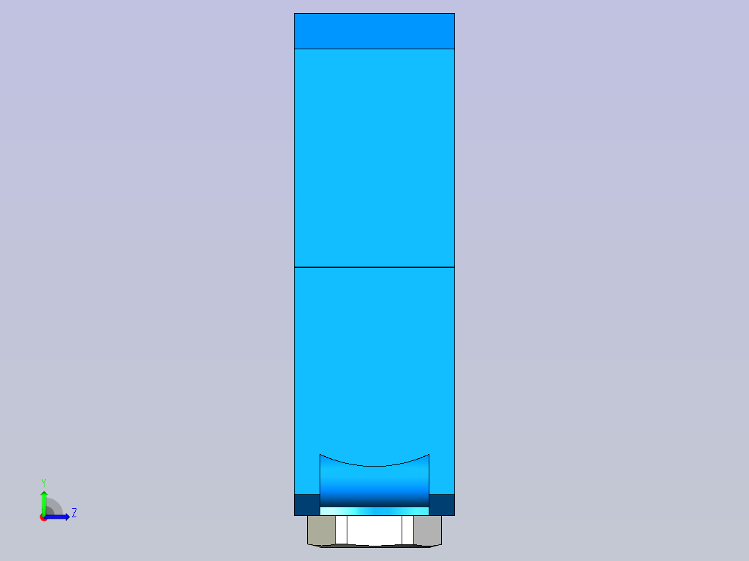 西克sick传感器SICK_WT260T-N290-Bestell-Nr.6021921__00_左视图