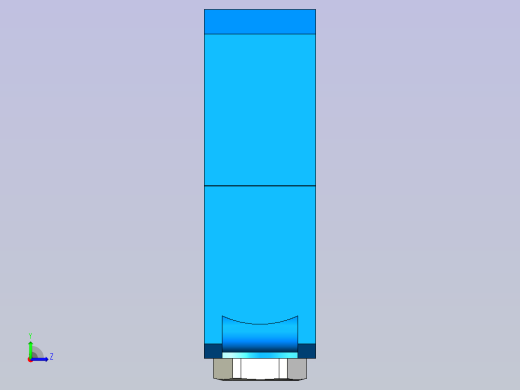 西克sick传感器SICK_WT260T-N290-Bestell-Nr.6021921__00_左视缩略图
