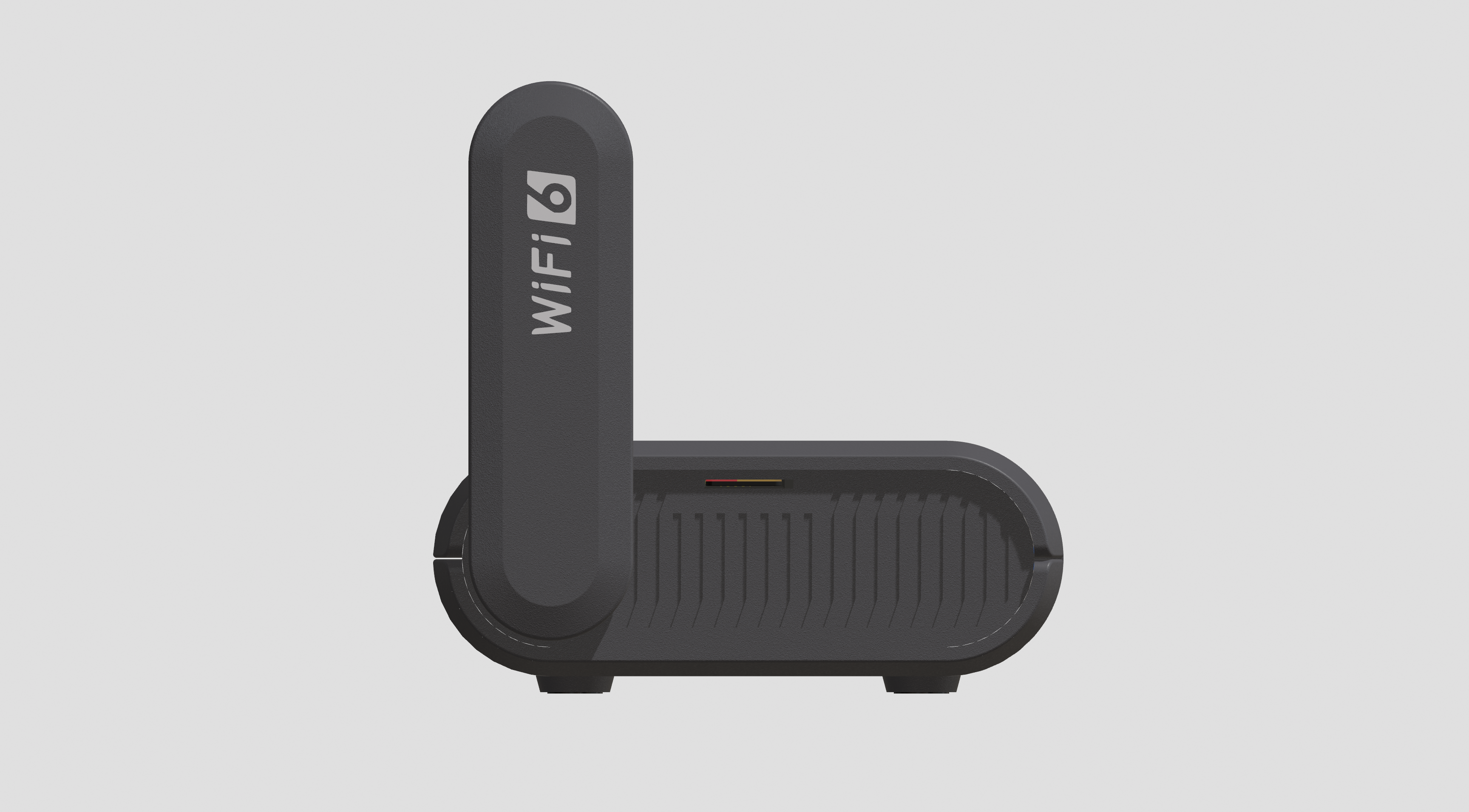 GL iNet AX1800 无线路由器