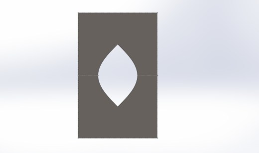 三通管件缩略图