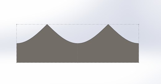 三通管件缩略图