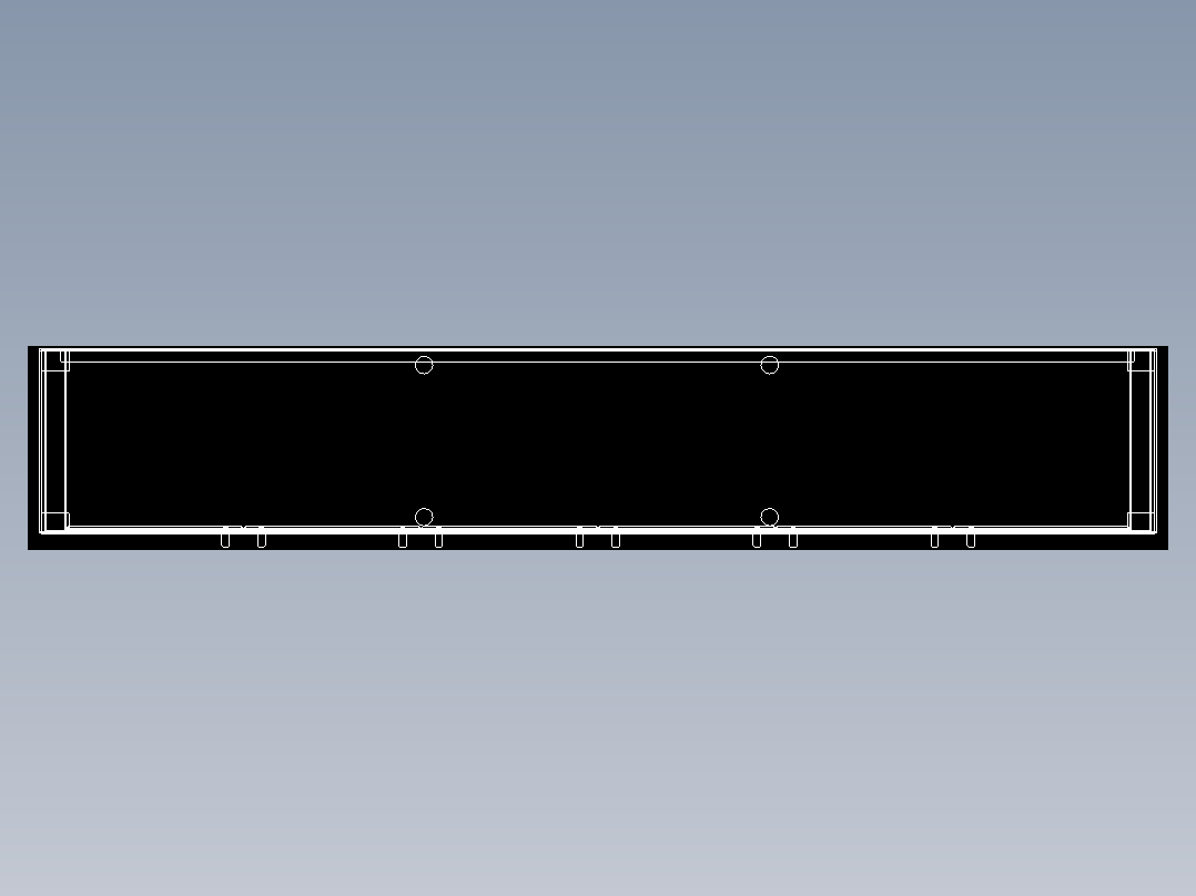 室内家具和灯具-J-G24