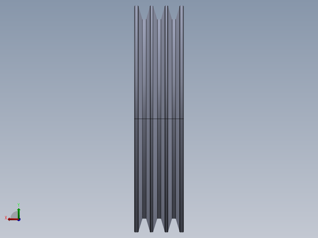 80 MM挤出机80-mm-main-extruder-SW后视图