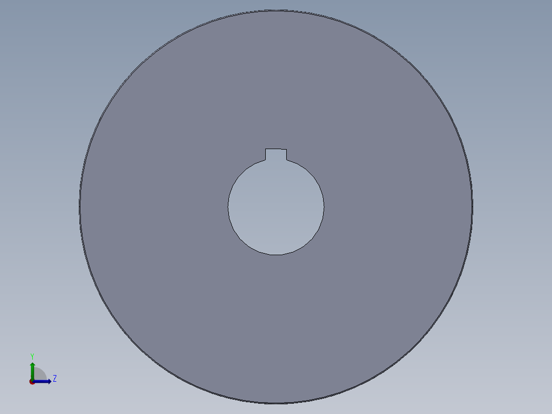 80 MM挤出机80-mm-main-extruder-SW左视图