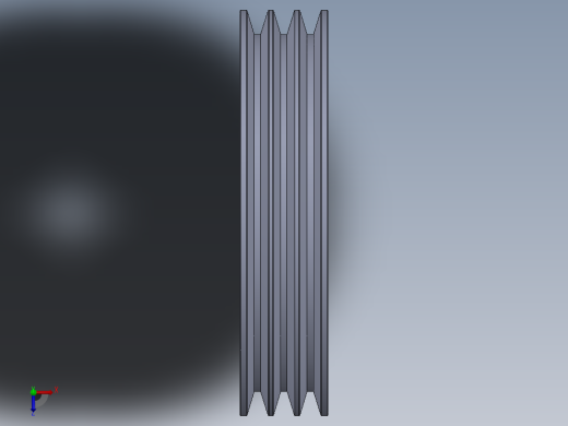 80 MM挤出机80-mm-main-extruder-SW俯视缩略图