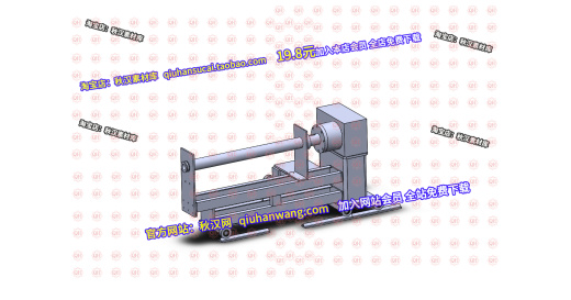 80 MM挤出机80-mm-main-extruder-SW缩略图