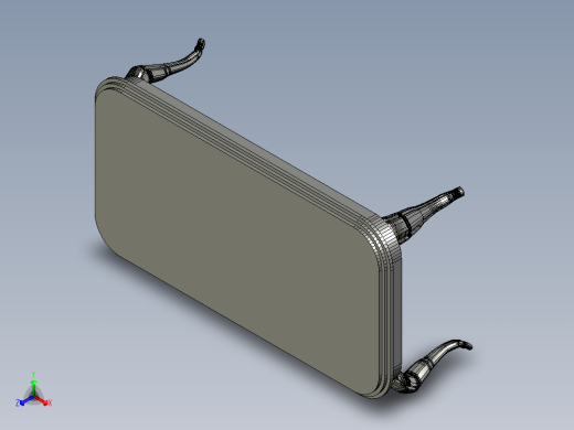 coffee-table-huseyin-adiguzel-木制桌