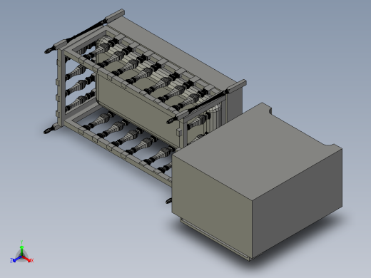 kid-s-bed-2-5-y-o-1.snapshot.2