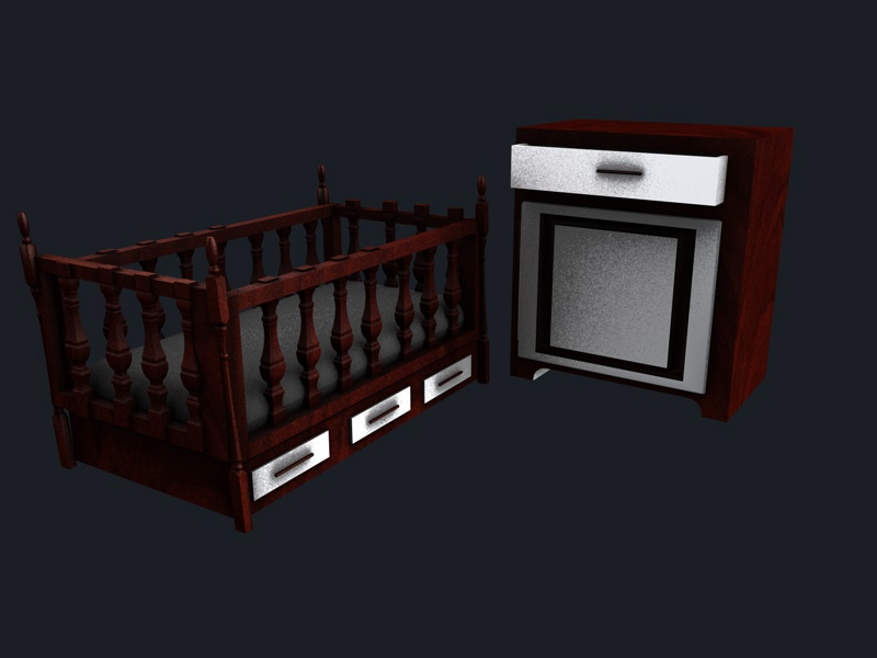 kid-s-bed-2-5-y-o-1.snapshot.2