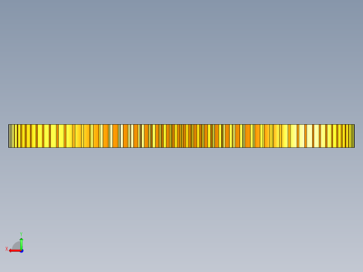 立式自动粉料包装机设计100后视缩略图