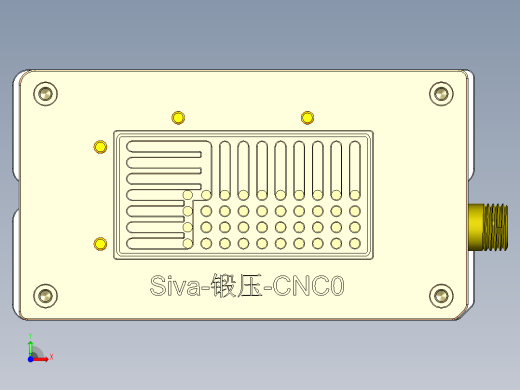 SIVA-DY-CNC0-1219前视缩略图