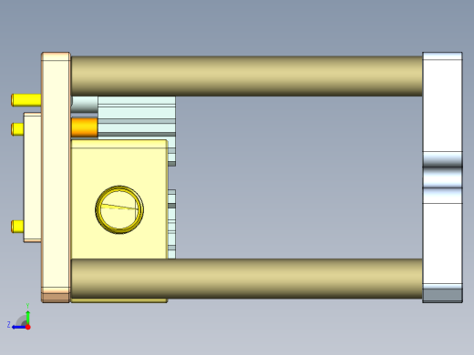 SIVA-DY-CNC0-1219右视缩略图