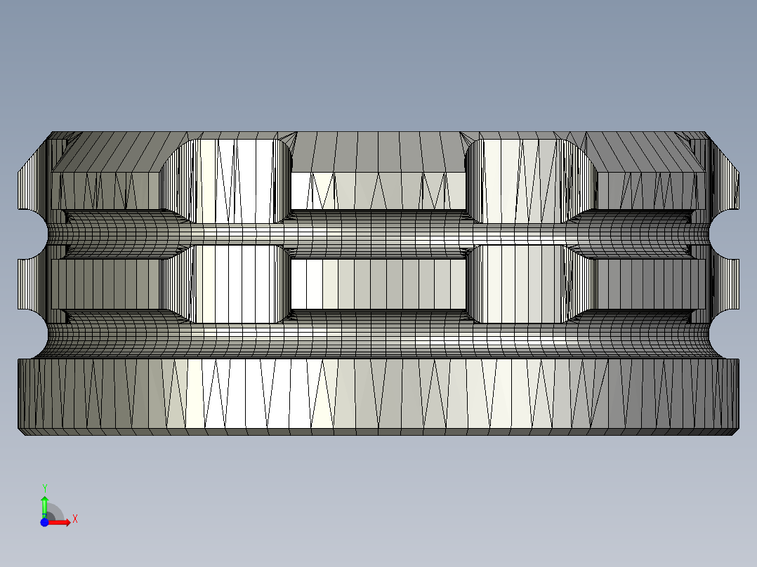 瓶盖、盖子(57)前视图