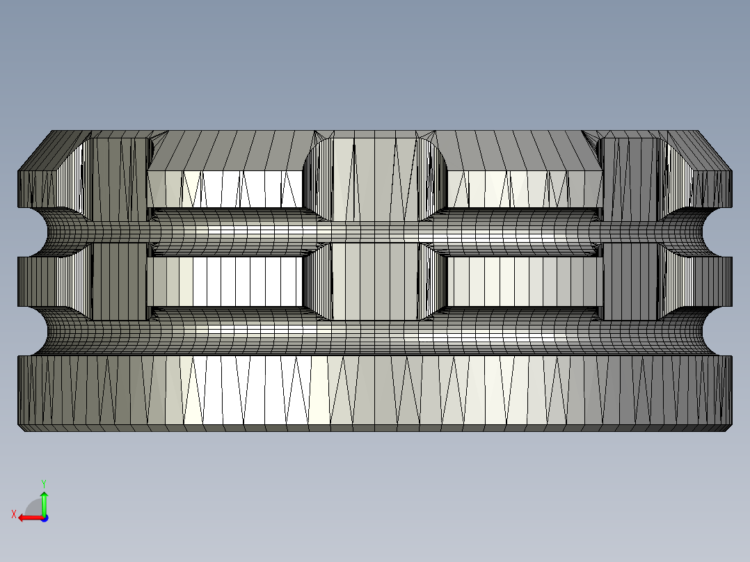 瓶盖、盖子(57)后视图