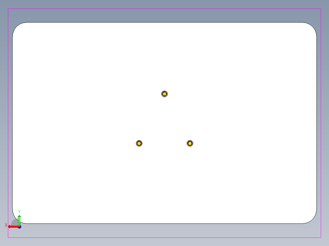 VAUB0-A-TIEMO-1010后视图