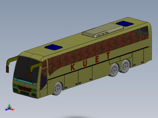 客车、公交车、沃尔沃客车