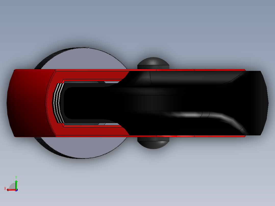 扳手、工具(31)后视图