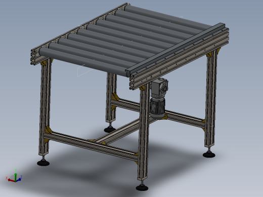 H5链式自动流水线