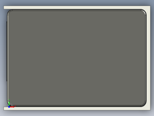 联想thinkpad l590 2 5英寸ssd适配器11前视缩略图