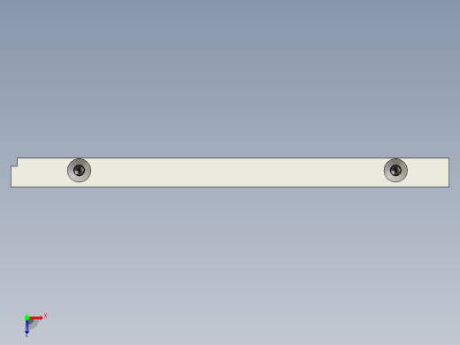 联想thinkpad l590 2 5英寸ssd适配器11俯视缩略图