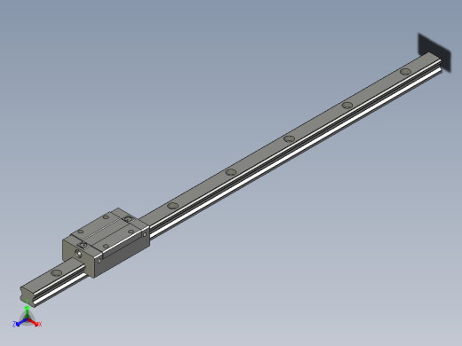 锁螺丝EGH15CA-46022方法