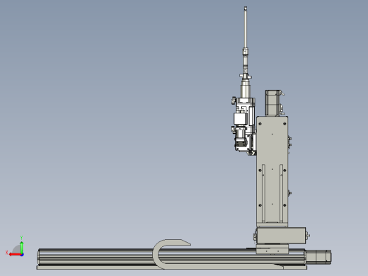 BLXDLXN09-04满焊焊机OM后视缩略图