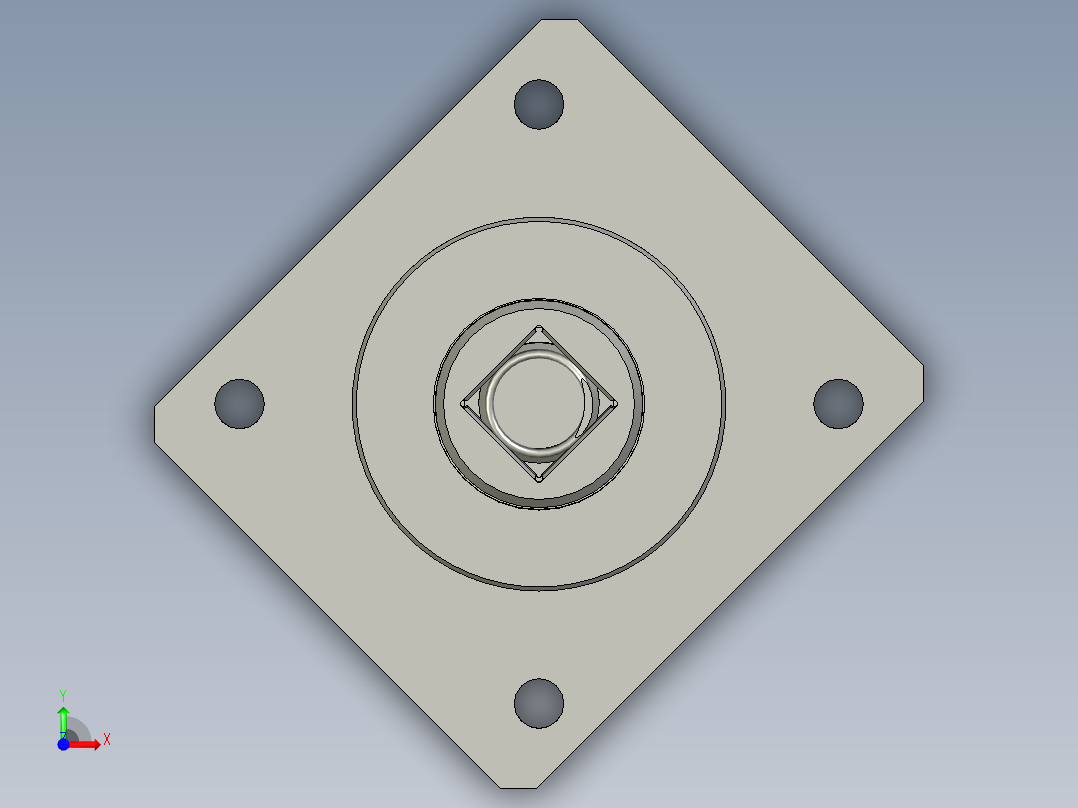 扭力枪套筒装配体(新前视图