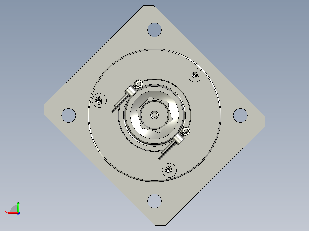 扭力枪套筒装配体(新后视图
