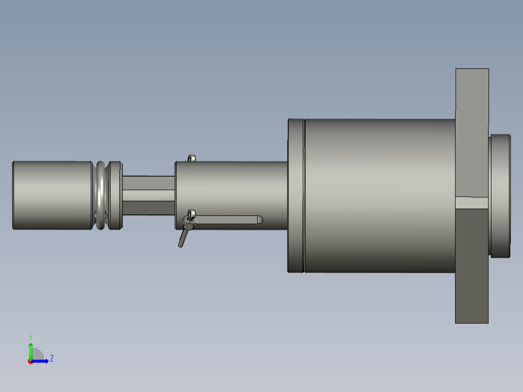 扭力枪套筒装配体(新左视图