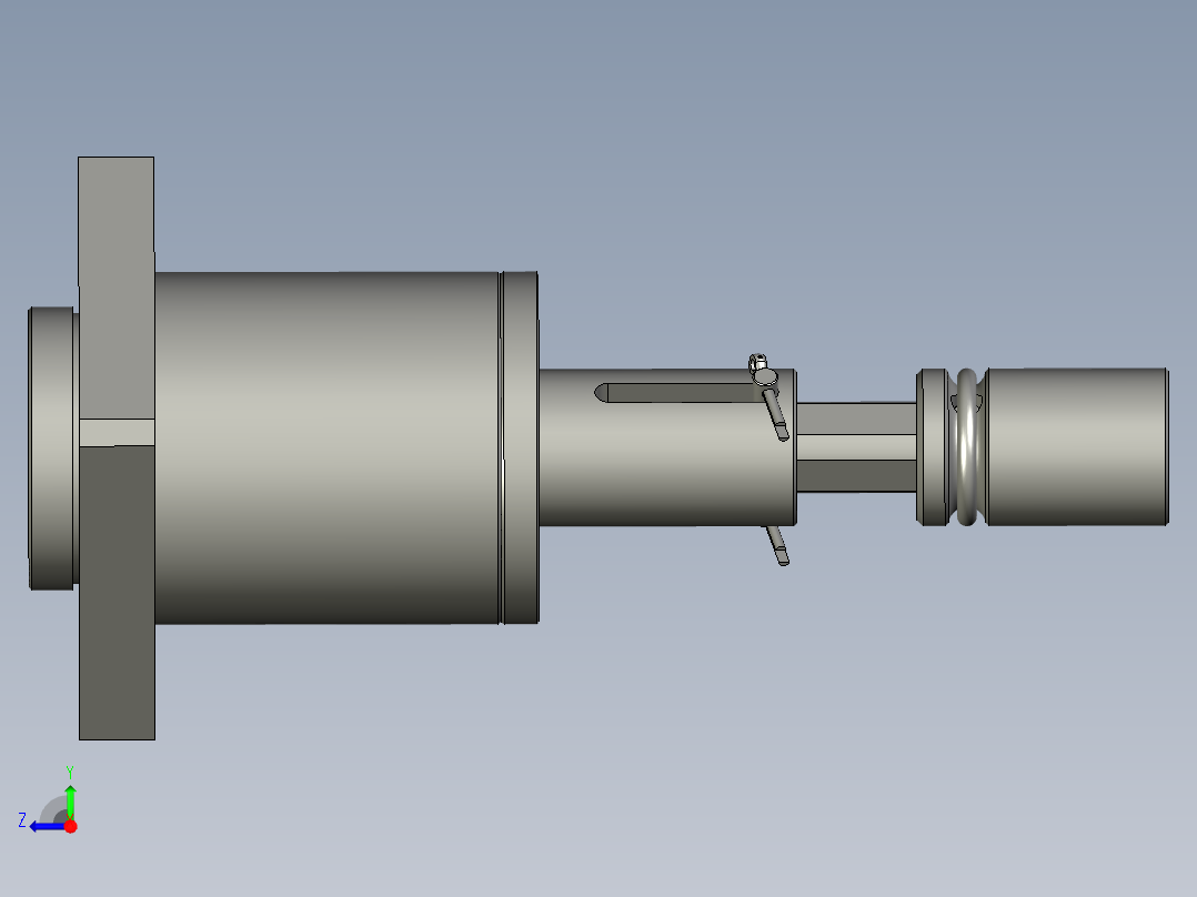 扭力枪套筒装配体(新右视图