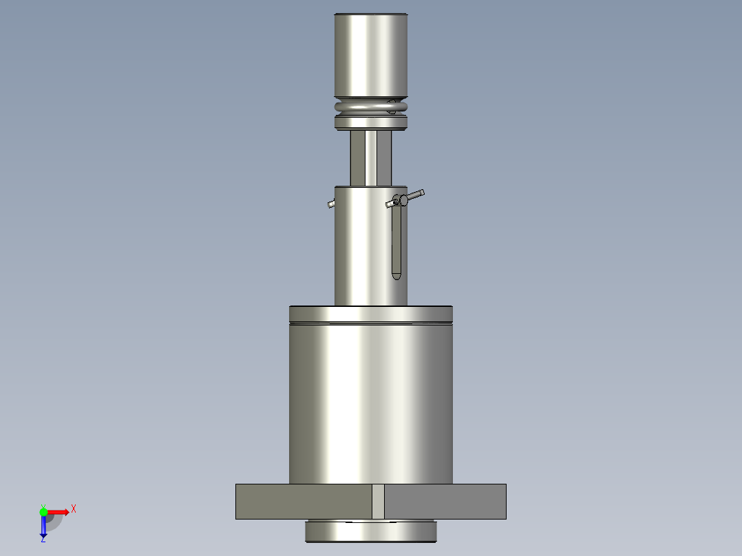 扭力枪套筒装配体(新俯视图