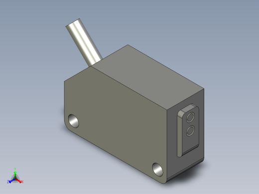 CX-424(松下)_0210A