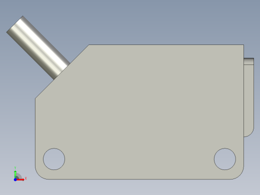 CX-424(松下)_0210A前视缩略图