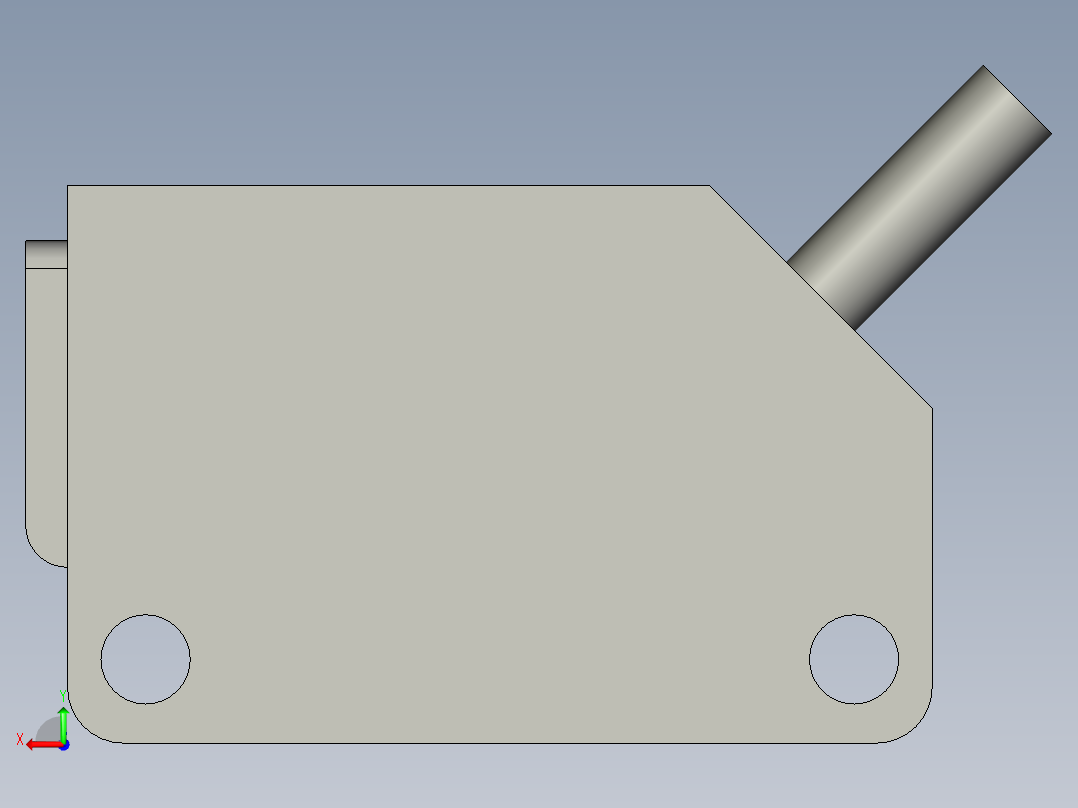 CX-424(松下)_0210A后视图